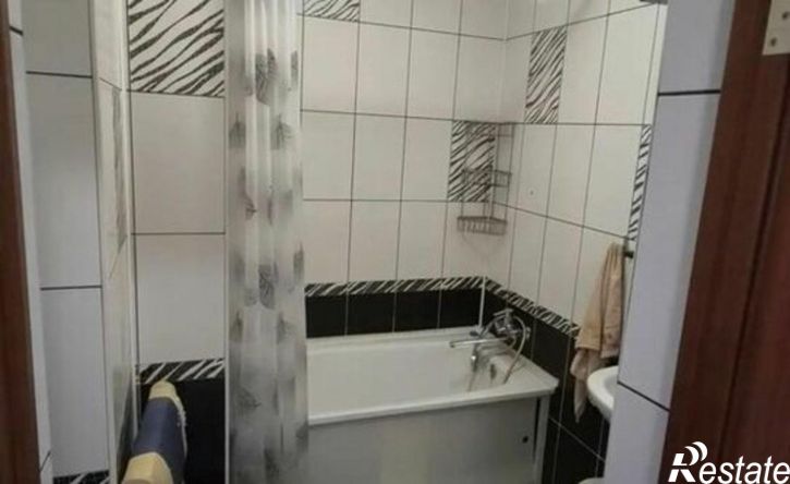 1-комн квартира ул Стахановская, 11,  д. 11