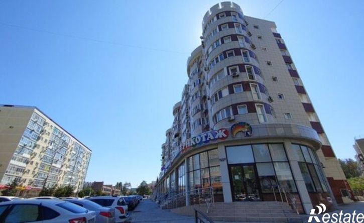 1-комн квартира ул Стахановская, 11,  д. 11