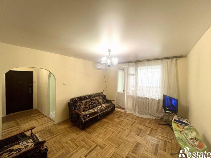 3-комн квартира ул Ленина, 157,  д. 157