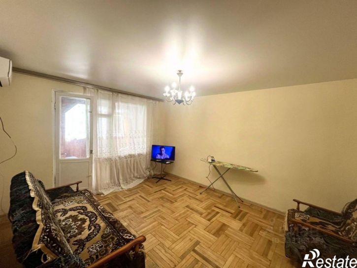 3-комн квартира ул Ленина, 157,  д. 157