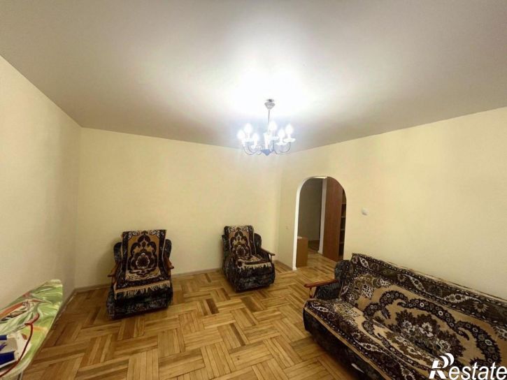 3-комн квартира ул Ленина, 157,  д. 157