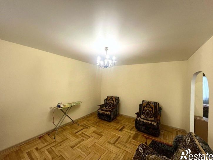 3-комн квартира ул Ленина, 157,  д. 157