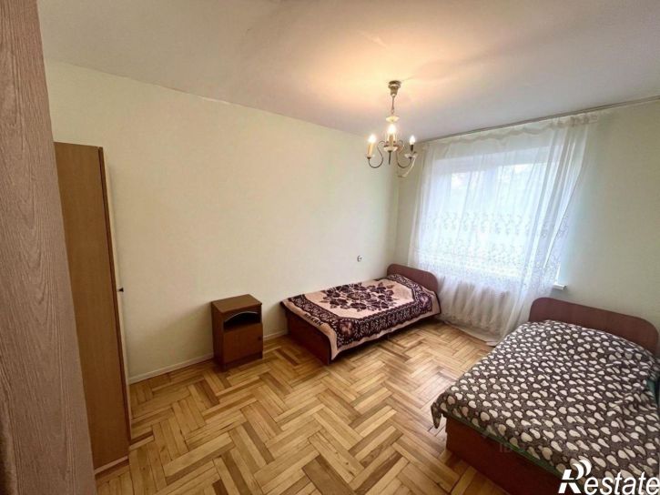3-комн квартира ул Ленина, 157,  д. 157