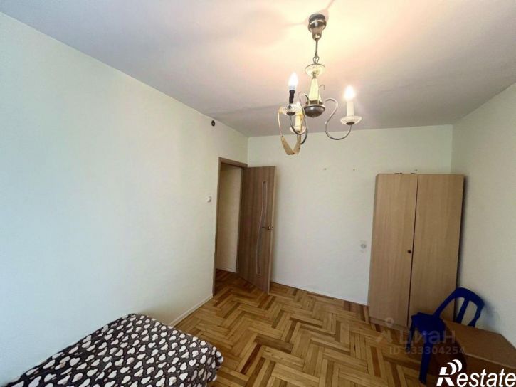 3-комн квартира ул Ленина, 157,  д. 157