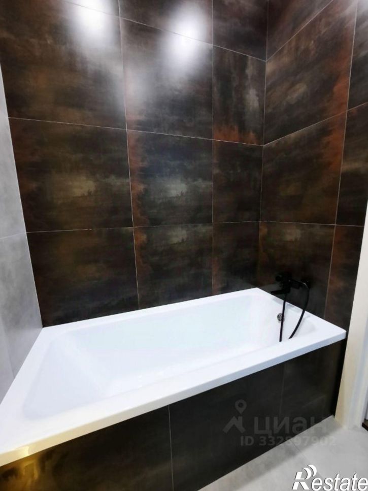 1-комн квартира Анапское шоссе, 32 5,  д. 32 5,  к. 5