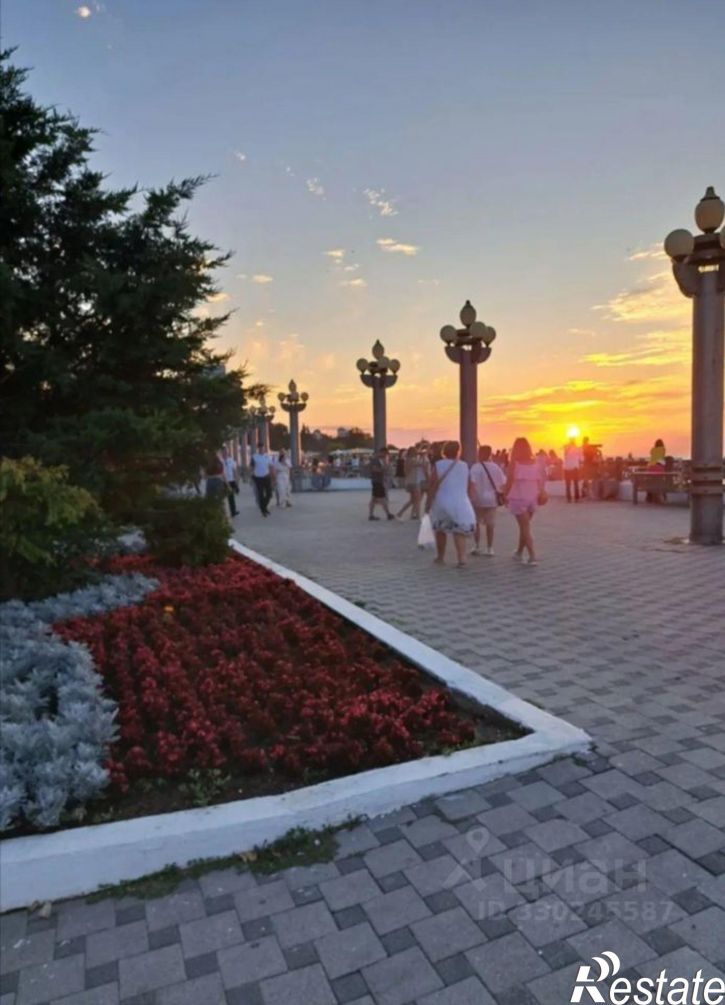 1-комн квартира ул Ленина, 131,  д. 131