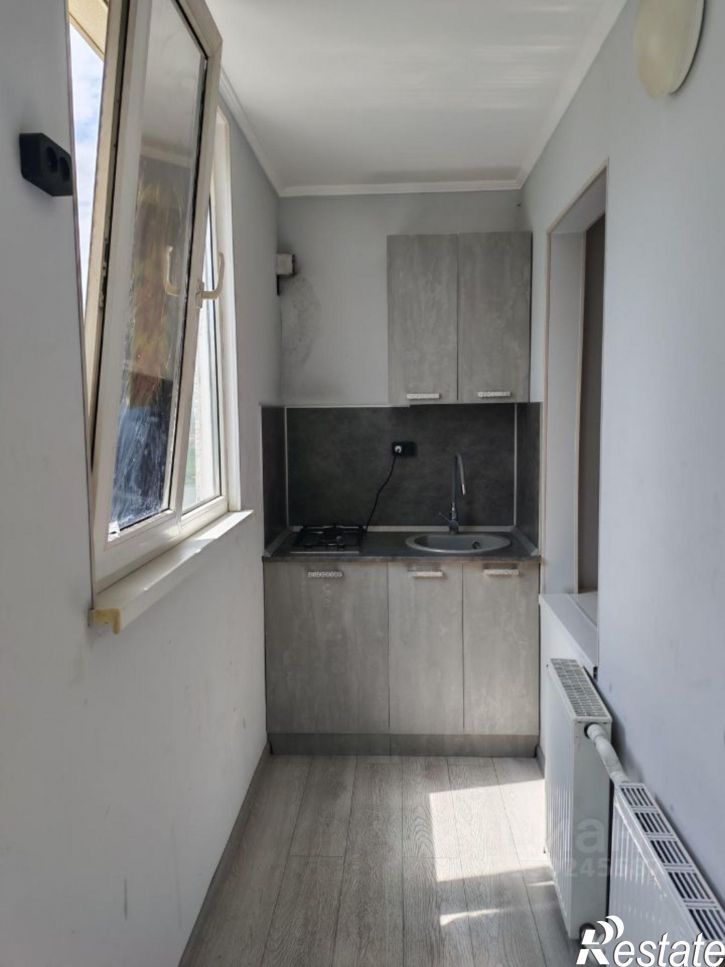 1-комн квартира ул Ленина, 131,  д. 131