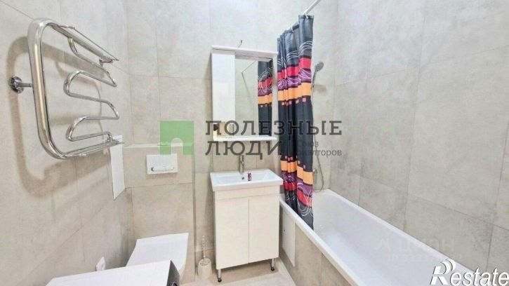 1-комн квартира ул Владимирская, 55В,  д. 55В
