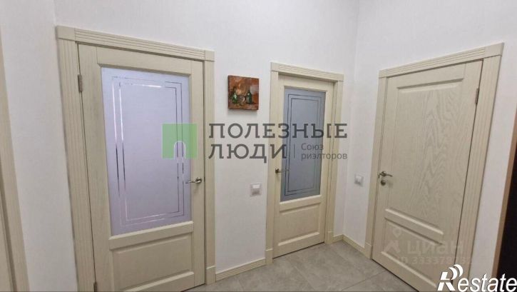 1-комн квартира ул Владимирская, 55В,  д. 55В