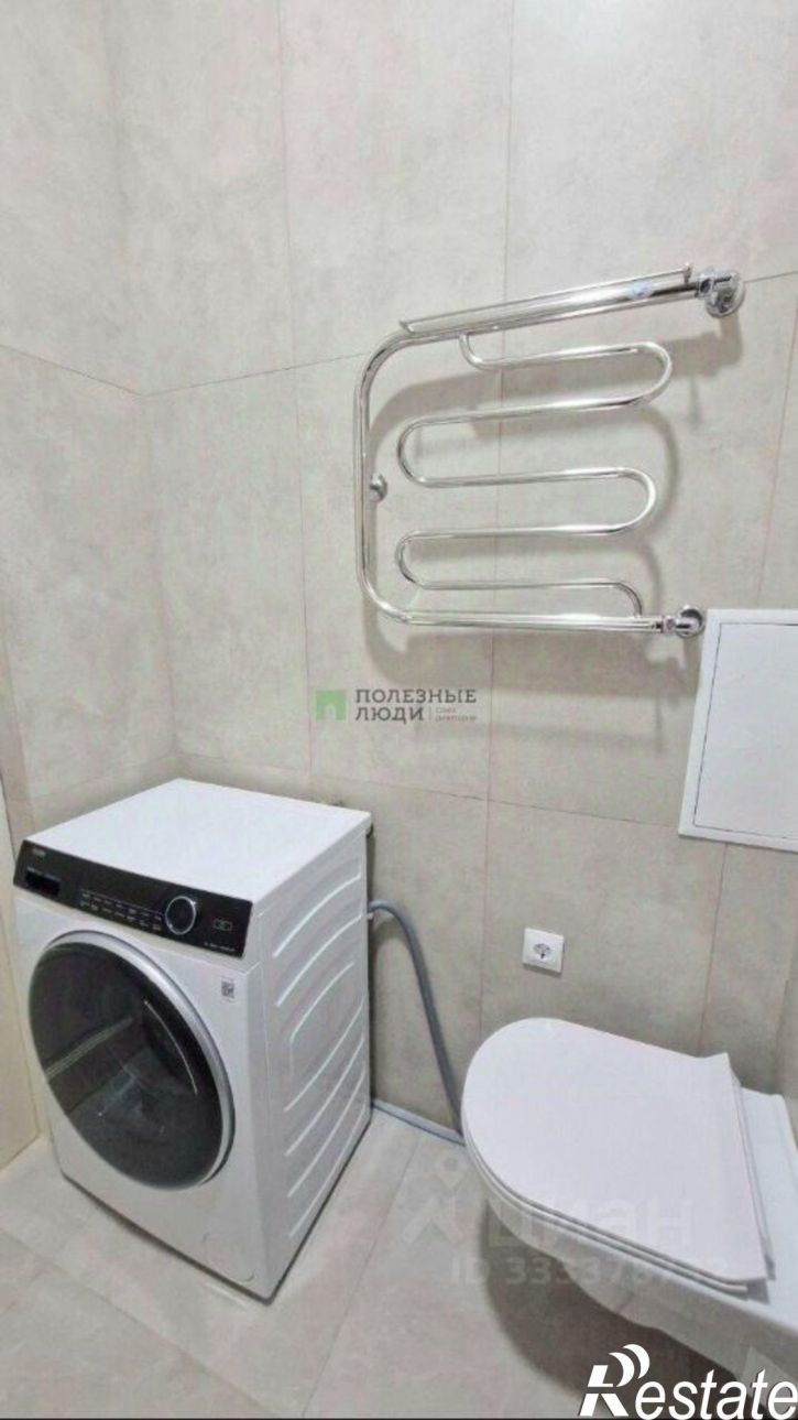 1-комн квартира ул Владимирская, 55В,  д. 55В