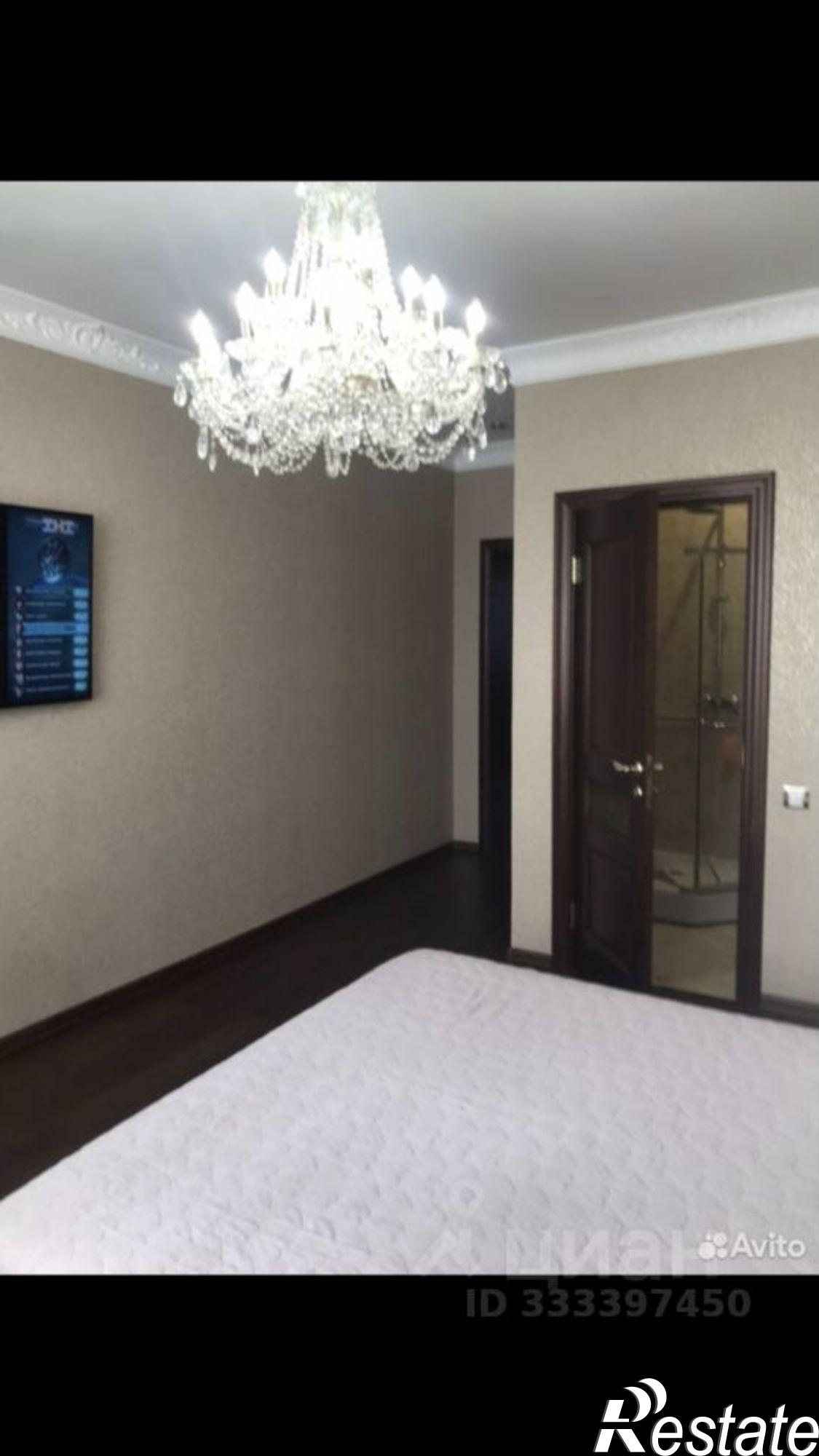 Купить дачу, дом, коттедж за 65 000 000 рублей на ул Таежная, 19