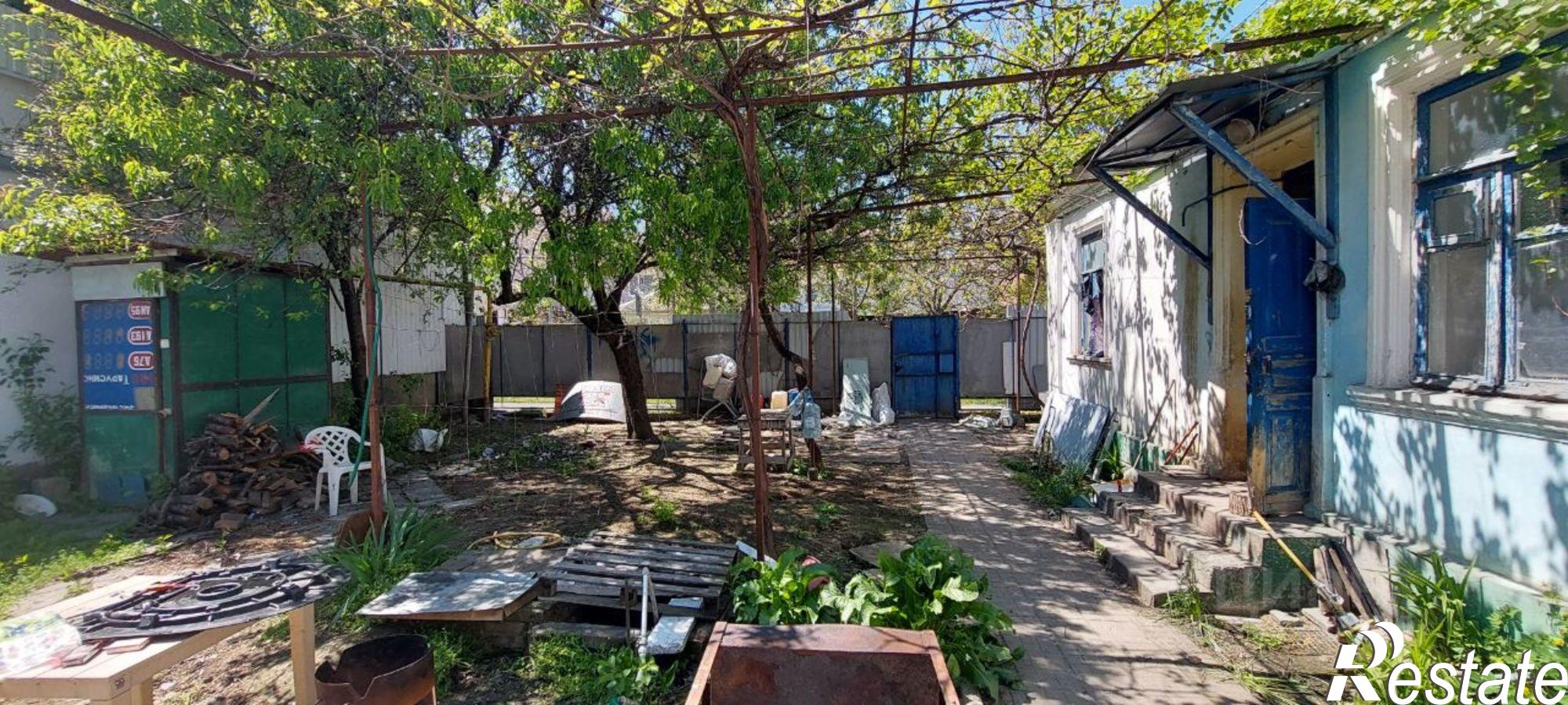 Купить дачу, дом, коттедж за 16 000 000 рублей на ул Шевченко, 232