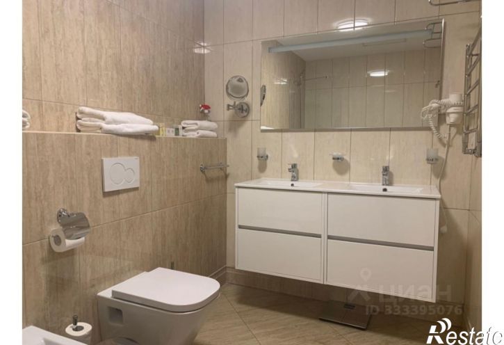 2-комн квартира пр-кт Революции, 3,  д. 3