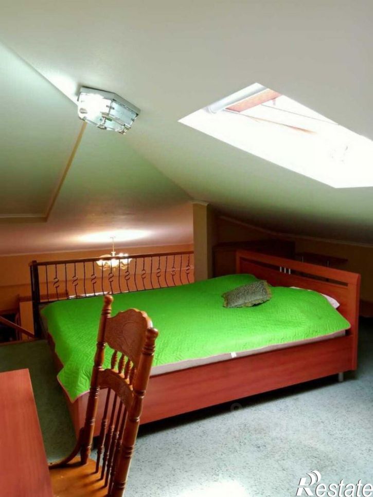 3-комн квартира ул Горького, 58А,  д. 58А