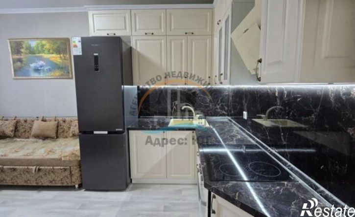 1-комн квартира ул Западная, 23,  д. 23