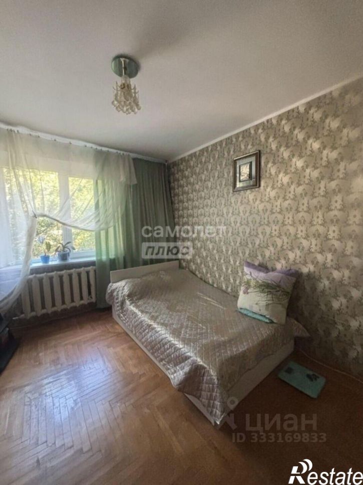 2-комн квартира ул Ленина, 175,  д. 175