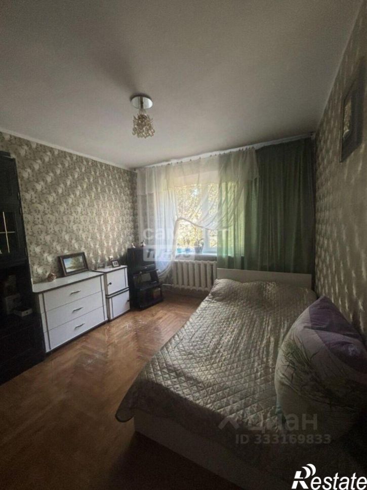 2-комн квартира ул Ленина, 175,  д. 175