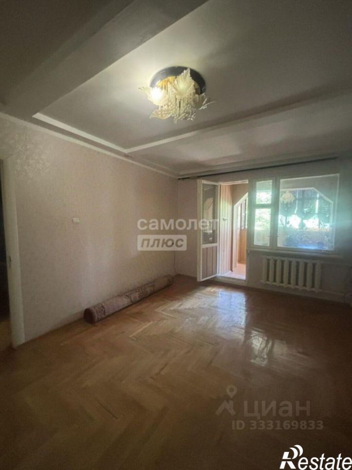 2-комн квартира ул Ленина, 175,  д. 175
