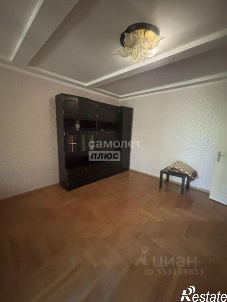 2-комн квартира ул Ленина, 175,  д. 175