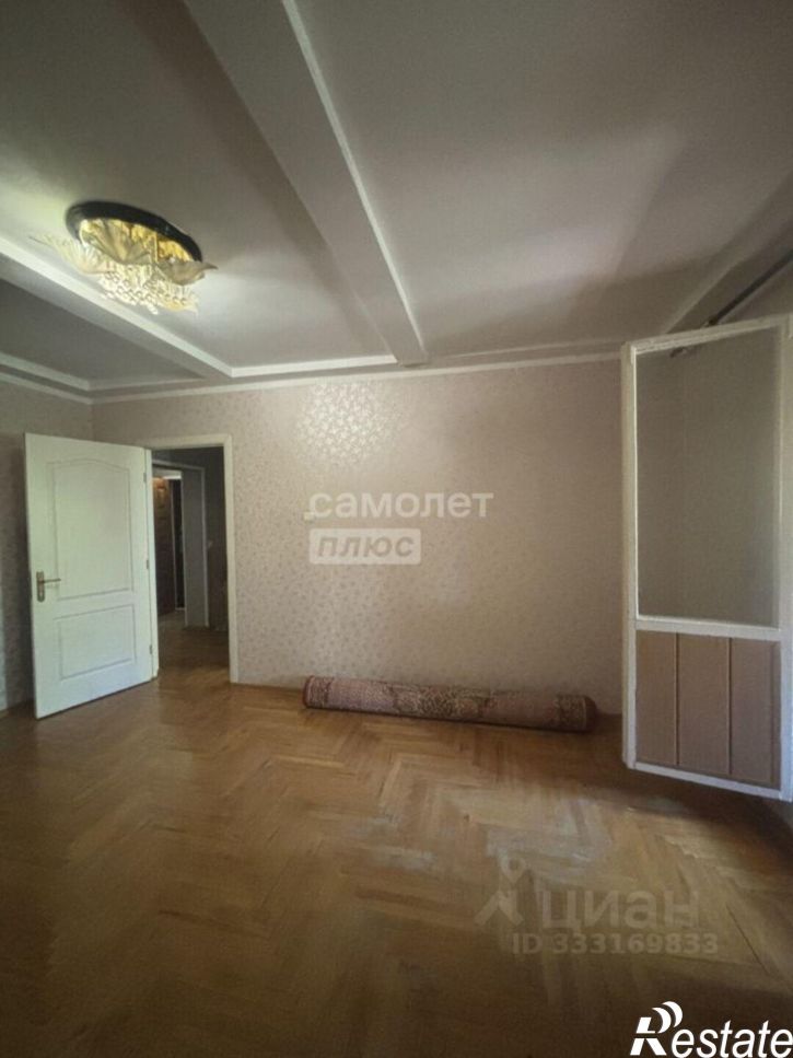 2-комн квартира ул Ленина, 175,  д. 175