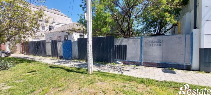 Коттедж/дом ул Шевченко, 232,  д. 232