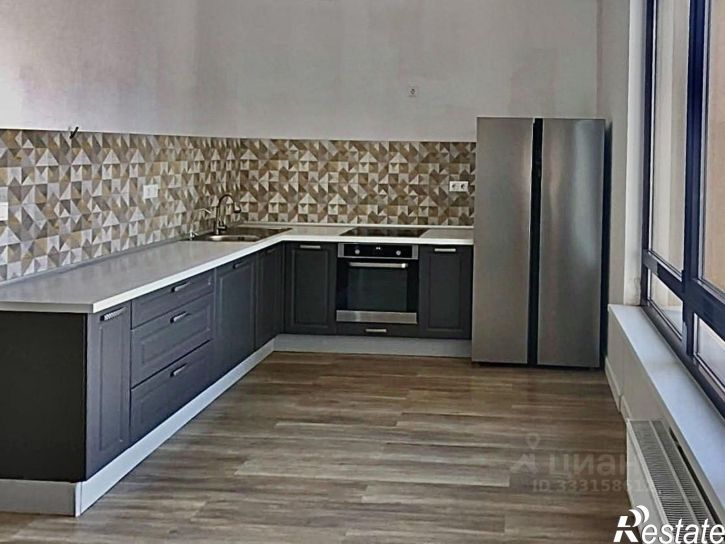3-комн квартира ул Шевченко, 65,  д. 65
