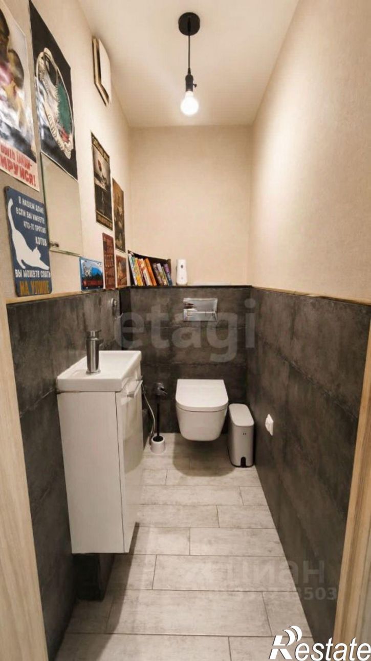 2-комн квартира ул Адмирала Пустошкина, 22 6,  д. 22 6,  к. 6