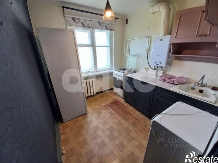 1-комн квартира ул Ленина, 68а,  д. 68а