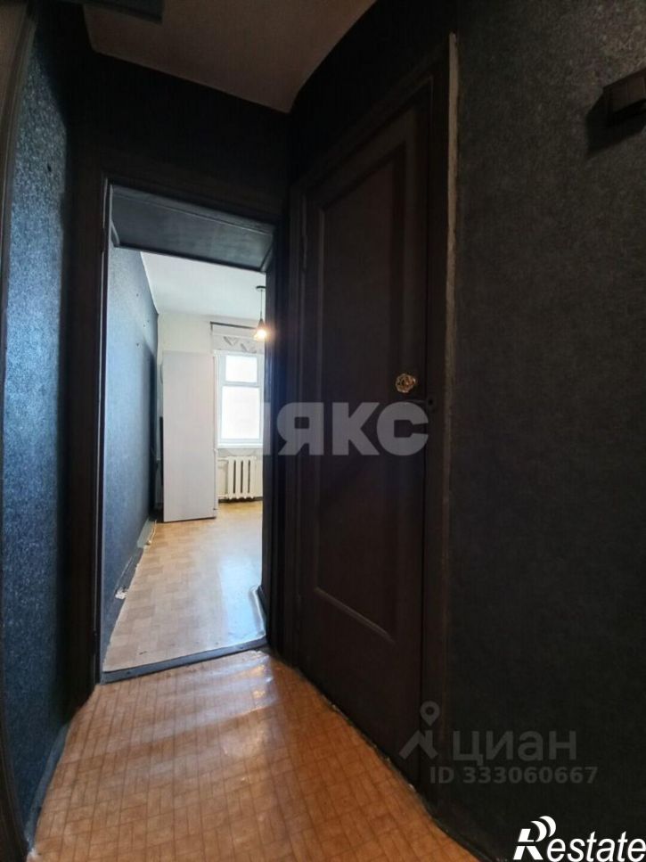 1-комн квартира ул Ленина, 68а,  д. 68а