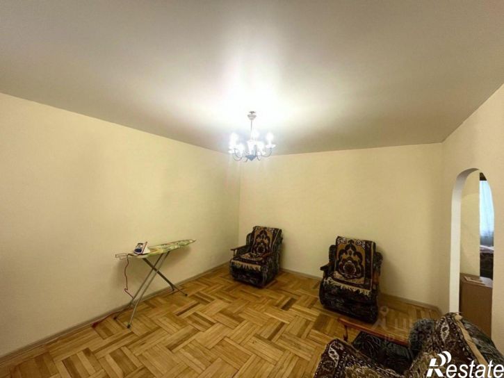 3-комн квартира ул Ленина, 157,  д. 157