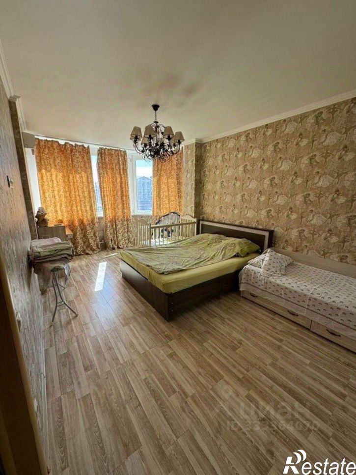2-комн квартира ул Ленина, 183,  д. 183