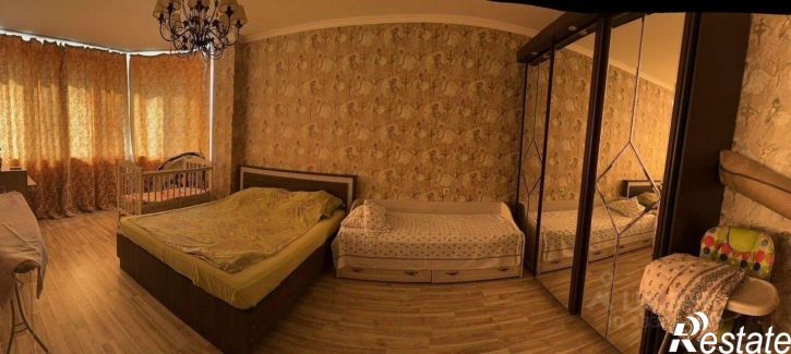 2-комн квартира ул Ленина, 183,  д. 183