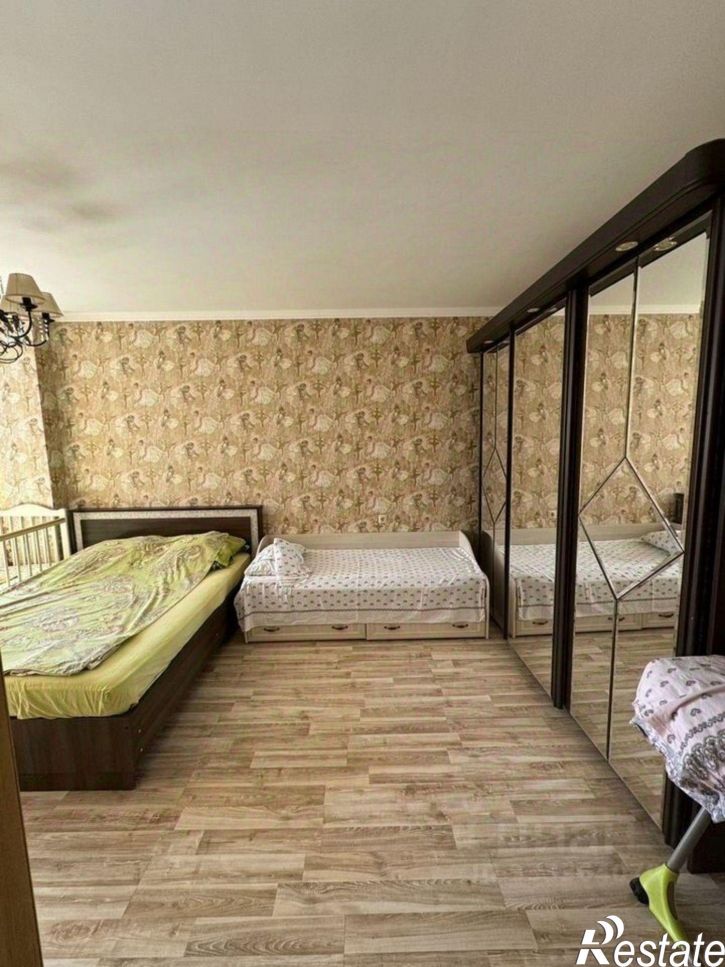 2-комн квартира ул Ленина, 183,  д. 183