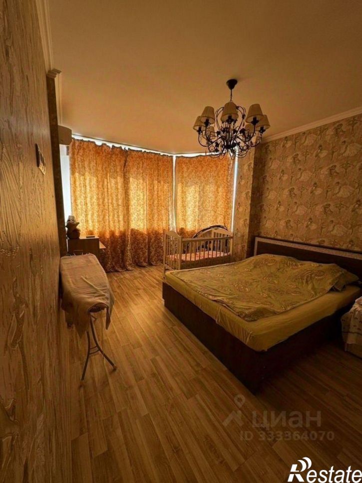 2-комн квартира ул Ленина, 183,  д. 183