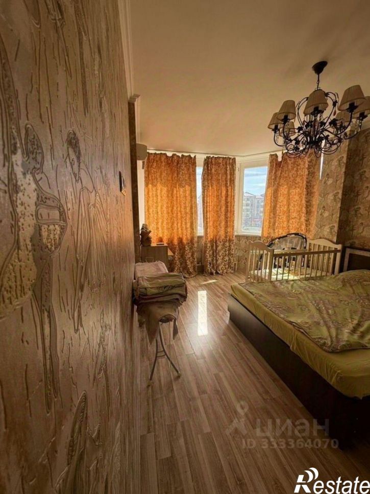 2-комн квартира ул Ленина, 183,  д. 183