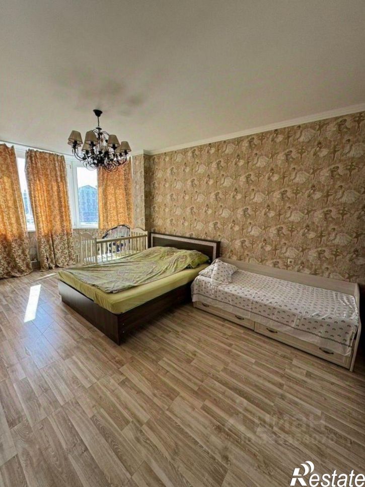 2-комн квартира ул Ленина, 183,  д. 183