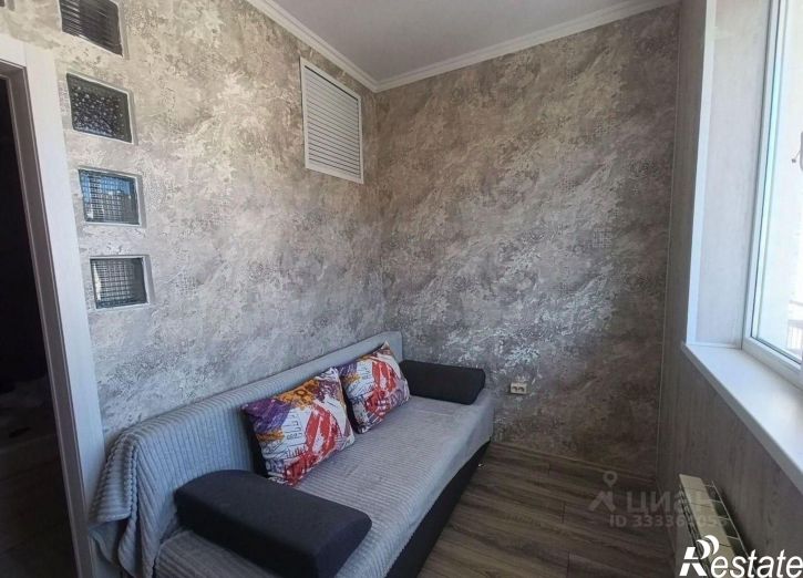 1-комн квартира Тракторный пер, 5,  д. 5