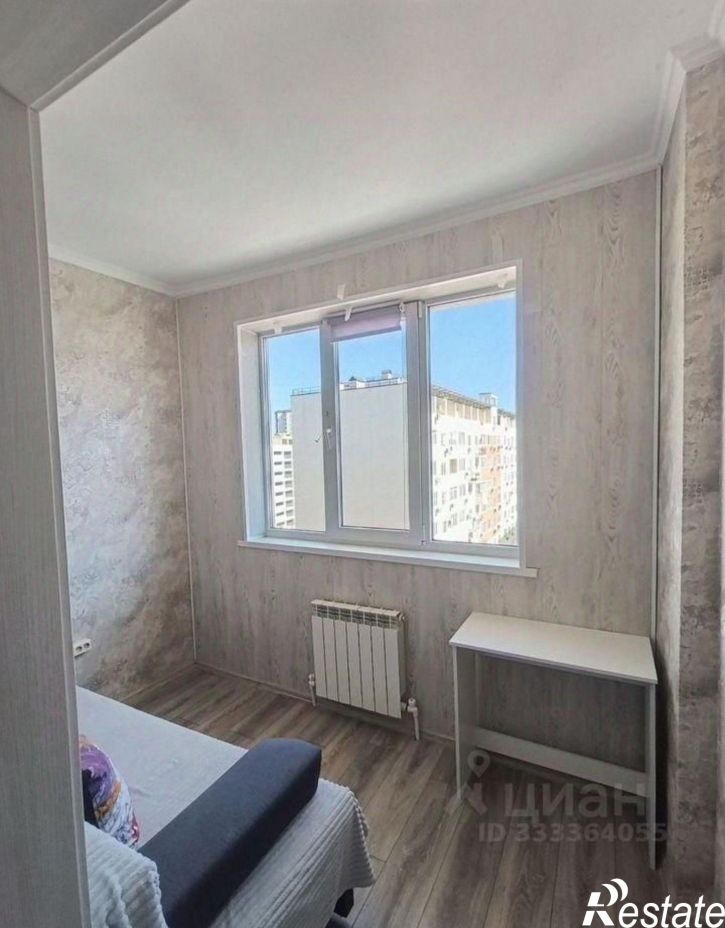 1-комн квартира Тракторный пер, 5,  д. 5