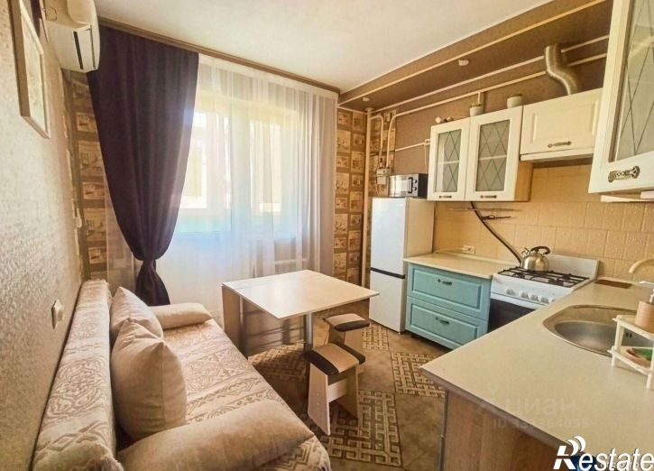 1-комн квартира Тракторный пер, 5,  д. 5