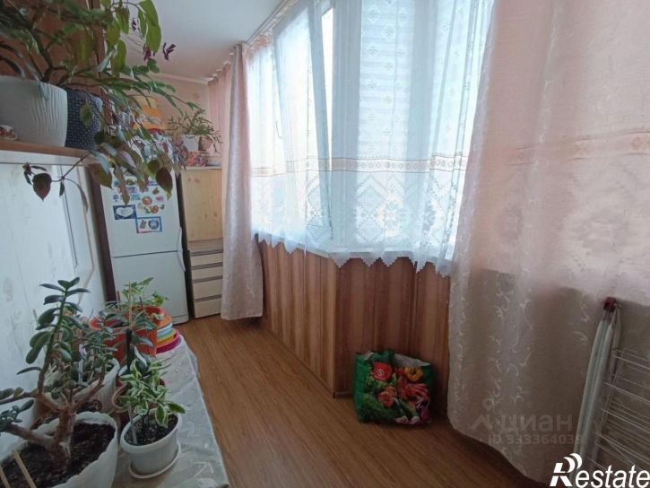 3-комн квартира ул Стахановская, 13,  д. 13