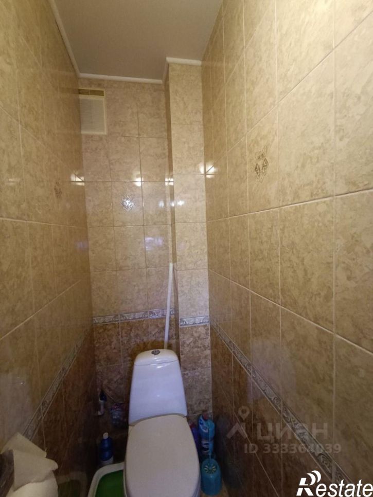 3-комн квартира ул Стахановская, 13,  д. 13