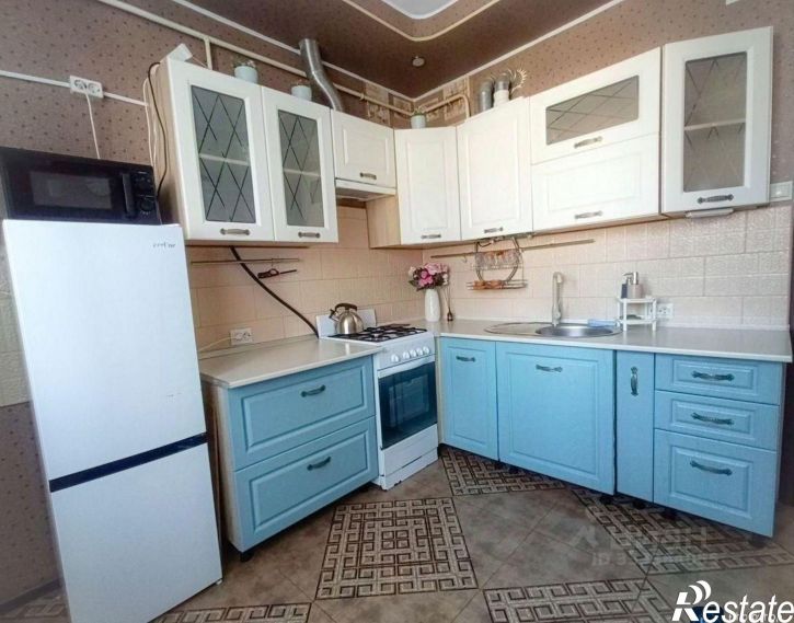1-комн квартира Тракторный пер, 5,  д. 5