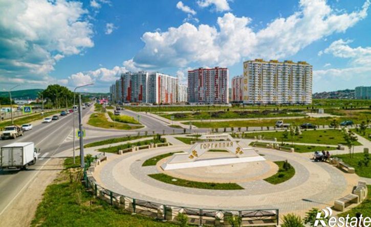 1-комн квартира ул Адмирала Пустошкина, 22 9,  д. 22 9,  к. 9