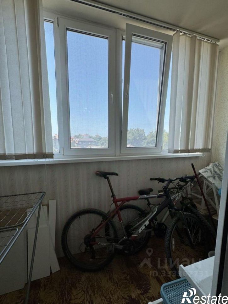 1-комн квартира Тракторный пер, 5,  д. 5