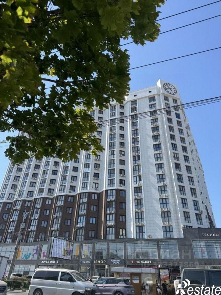 2-комн квартира Супсехское шоссе, 2,  д. 2