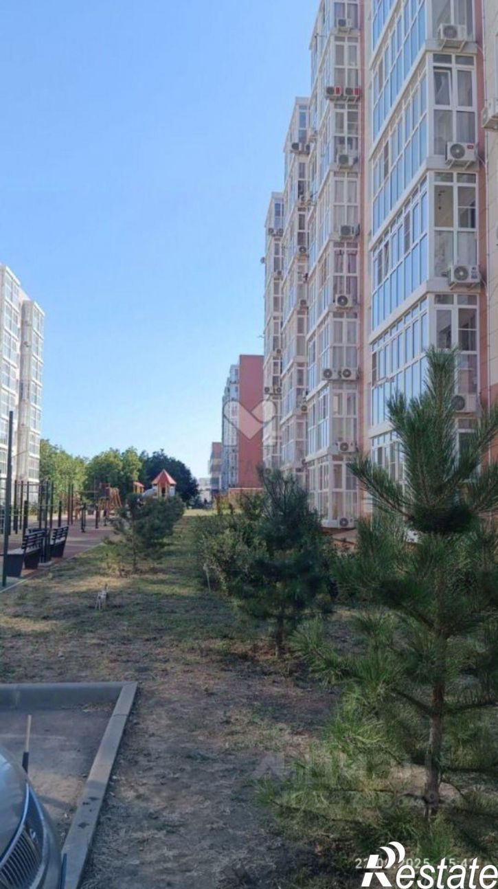 2-комн квартира ул Мирная, 29 3,  д. 29 3,  к. 3