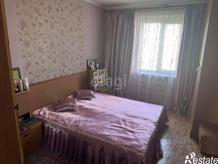 3-комн квартира ул Ленина, 169,  д. 169