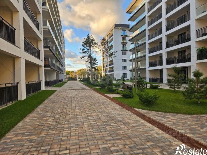 1-комн квартира Симферопольское шоссе, 58,  д. 58
