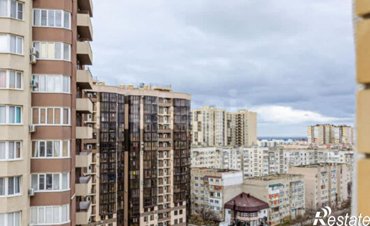 1-комн квартира ул Владимирская, 150,  д. 150
