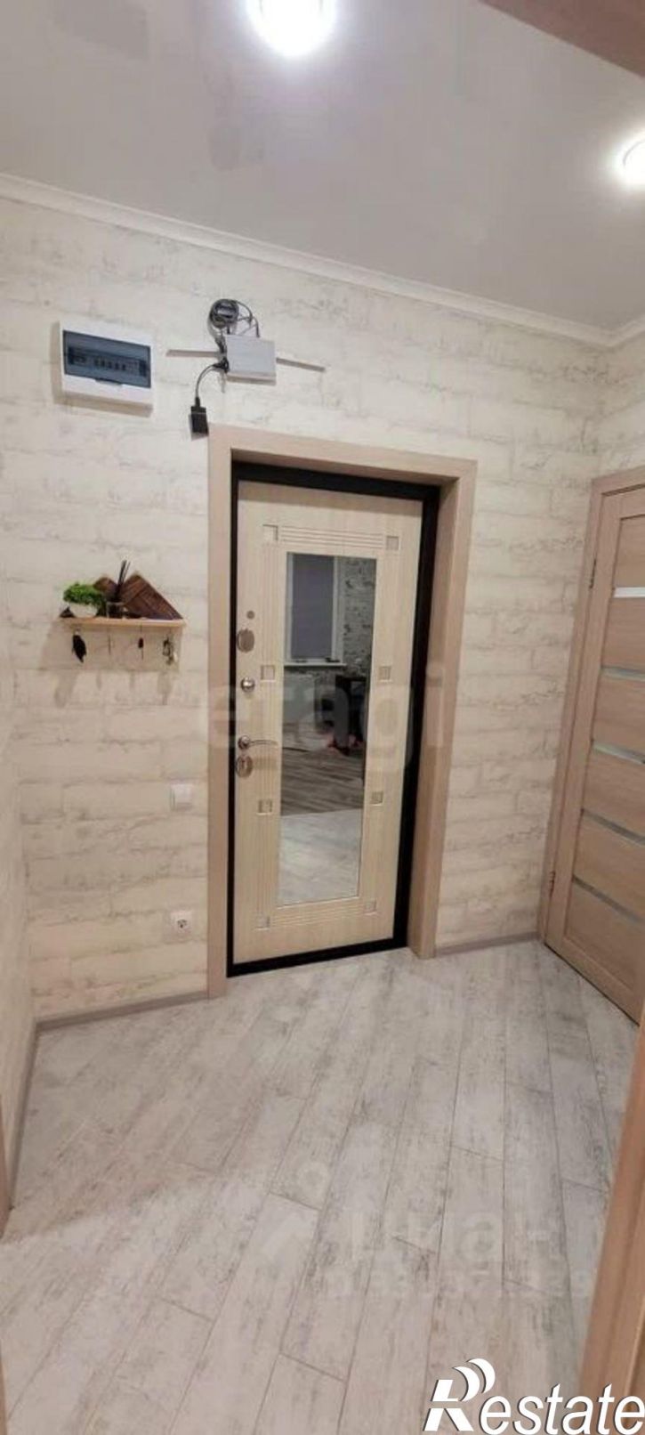 1-комн квартира ул Ленина, 180А 12,  д. 180А 12,  к. 12